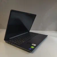 لپ‌تاپ بدون کارکرد/ زیر قیمت