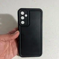 کاور گوشی سامسونگ A34|لوازم جانبی موبایل و تبلت|فیروزآباد (فارس), |دیوار