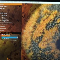 کیس نسل دهم|رایانه رومیزی|تهران, بازار|دیوار