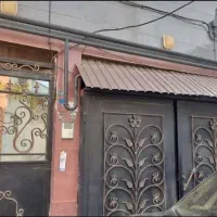 خانه طبقه اول|فروش خانه و ویلا|رشت, دیانتی|دیوار