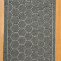 پادری مخمل پشت ترمز ۷۳*۴۳|پادری|کرمان, |دیوار