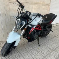 بنلی ۳۰۰نقد اقساط