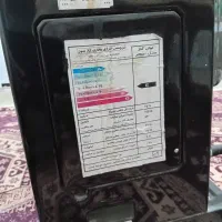 بخاری گازی توان گاز|بخاری، هیتر، شومینه|ایلام, |دیوار