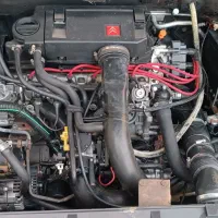 پارس 81|خودرو سواری و وانت|مهاباد (آذربایجان غربی), |دیوار