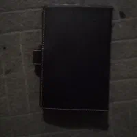 تبلت لنوو m8