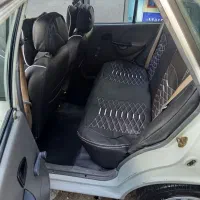 پراید 131سفیدمدل 92  تمزکم کار|خودرو سواری و وانت|مشهد, ثامن|دیوار