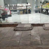 مغازه چالسرا