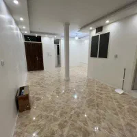 کوی امامیه. ۱۰۰ متر دوخواب|اجارهٔ آپارتمان|کرج, کوی امامیه|دیوار