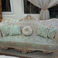 تولید و پخش کاور مبل|مبلمان خانگی و میز عسلی|اهواز, نادری|دیوار