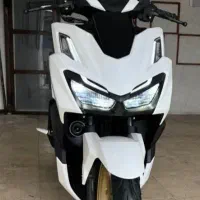 موتور هوندا کلیک ۱۶۰ تایلندی مدل ۴۰۳