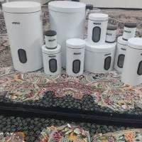 سرویس اشپزخانه