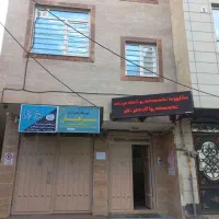 از ریاضی میترسی فقط یه جلسه با من کافیه|خدمات آموزشی|زنجان, |دیوار
