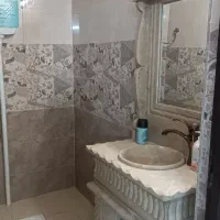 واحد-اداری-وتجاری