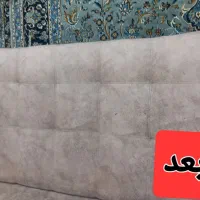 شستوشوی مبل.خوشخواب.  فرش .با10سال سابقه.|خدمات نظافت|رشت, انصاری|دیوار