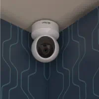 دوربین مداربسته