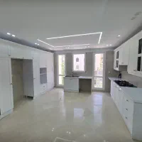 99متر-2خواب-فول-بازسازی-مشابه-نوساز-کوچه-دوم-عقیل