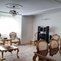 ۹۸ متری قدرالسهمی واقع در محلاتی|فروش آپارتمان|تهران, شهرک محلاتی|دیوار