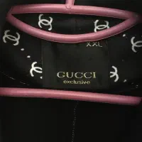 پالتو گوچی|لباس|بندر ماهشهر, |دیوار