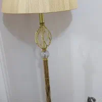 آباژور