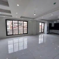 رهن دو خواب ۱۲۰ متری صفر ، سرگل ، فلاحتی