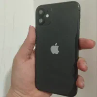 ایفون ۱۱نرمال|موبایل|ارومیه, |دیوار