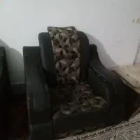 مبل