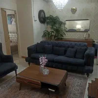 فروش ۶۳متری / بازسازی / معلم / بر اصلی شمسی پور|فروش آپارتمان|رشت, علی آباد|دیوار