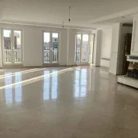 واحد-135-متری-3-خواب-فول-تک-واحدی-تاپ-لوکیشن