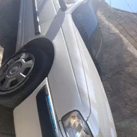 فروش پژوپارس XUPمدل ۱۴۰۱ دریچه سیمی|خودرو سواری و وانت|کوهدشت, |دیوار