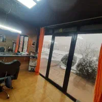 استخدام آرایشگر و کارآموز