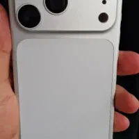 iphone 17 promax