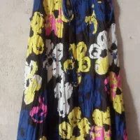 لباس فروشی|لباس|اهر, |دیوار