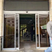 تعمیر جک پارکینگی نصب راه اندازی|خدمات پیشه و مهارت|تهران, شهرک ولیعصر جنوبی|دیوار