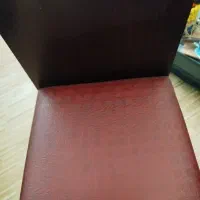 تخت دو نفره|تخت و سرویس خواب|تهران, خواجه نصیر طوسی|دیوار