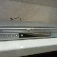 پخش ویدئو