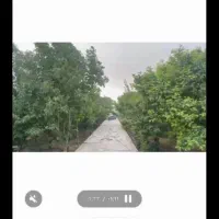 فروش خانه ویلایی ۱۵۰ متری ۲ خوابه در فاز ۴ مهرشهر|فروش خانه و ویلا|کرج, فاز ۴ مهرشهر|دیوار