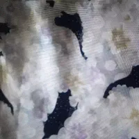 پارچه‌ی‌بلوز