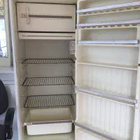 تلوزیون ،یخچال فریزر ایران، میز تلوزیون،میز|میز تلویزیون|لاهیجان, جمهوری|دیوار