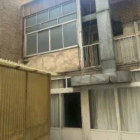 خانه-کلنگی-قابل-سکونت-161-متر