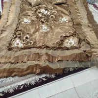 روتختی نو