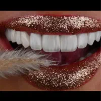 سریعترین و بی ضررترین روش زیبایی نچرال دندان