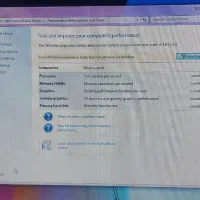لب تاب|رایانه همراه|بروجرد, |دیوار