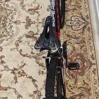 دوچرخه ویوا ۲۶|دوچرخه، اسکیت، اسکوتر|خرمآباد, |دیوار