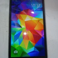 گوشی سامسونگ g5گرندپریم به قیمت گوشی ساده