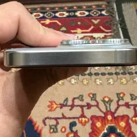 Iphone 15 پرو|موبایل|شیراز, سیلو|دیوار