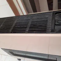 فروش۴عددبخاری مهیاگاز۱۰۰۰۰|بخاری، هیتر، شومینه|برخوار, |دیوار