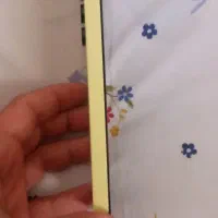 گوشیa15|موبایل|کرمانشاه, |دیوار