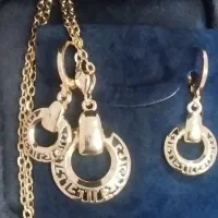 زیورالات متنوع با کیفیت