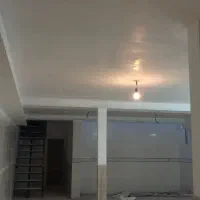 اجاره منزل مسکونی