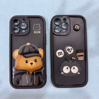 کاور آیفون ۱۳ پرومکس (۱۱عدد)